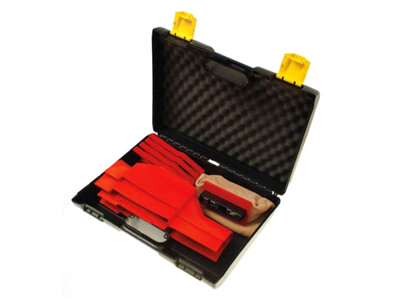 juego-de-equipos-de-reemplazo-de-fusibles-hrc-de-10-piezas-aislados-1-kv-hubix-zst-220-set