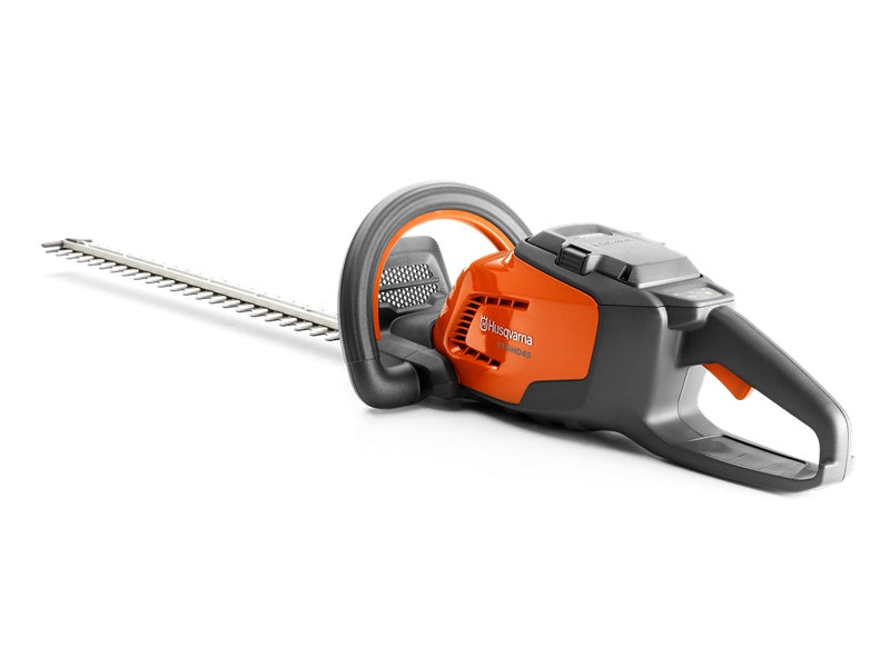 Cortacerco A Batería 36 V Cuchilla de 45 cm Husqvarna 115iHD45
