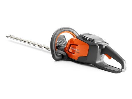 Cortacerco A Batería 36 V Cuchilla de 45 cm Husqvarna 115iHD45