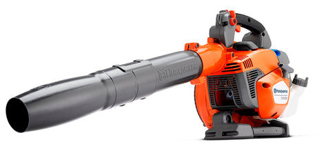 Soplador de Hojas 1.14 HP Husqvarna 525BX