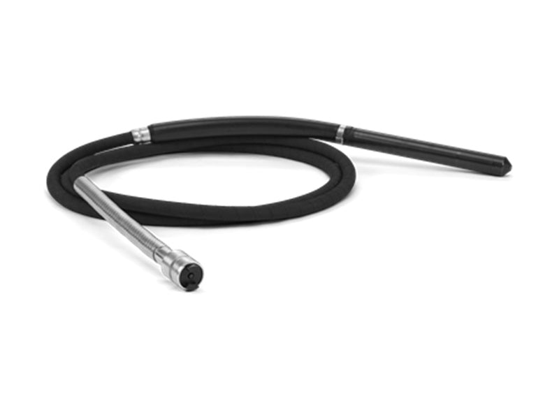 Vibrador Mecánico de 50 mm para Motovibrador Husqvarna AA 47