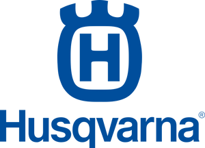 HUSQVARNA