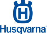 HUSQVARNA