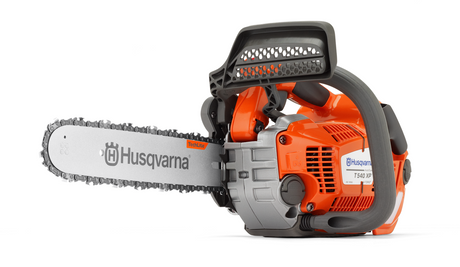 Motosierra Para Poda Husqvarna T540XP II