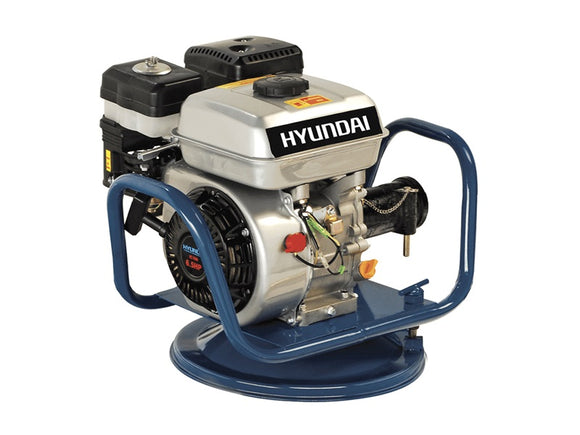 vibrador-de-hormigon-a-nafta-5-5-hp-hyundai-hyvc100