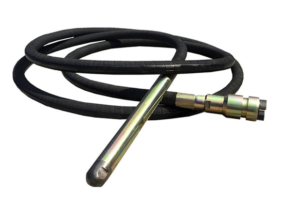 flexible-para-vibrador-de-hormigon-38-mm-x-3-m-hyundai-hyvp38-3
