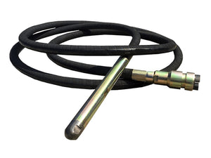 flexible-para-vibrador-de-hormigon-50-mm-x-3-m-hyundai-hyvp50-3