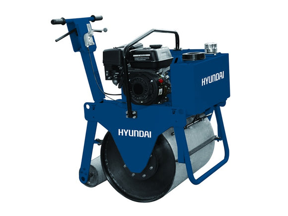 rodillo-compactador-5-5-hp-hyundai-hyvr41