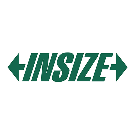 INSIZE