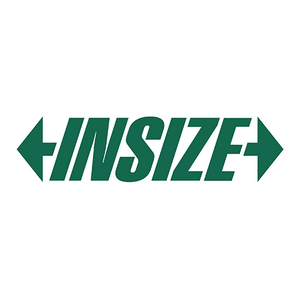 INSIZE