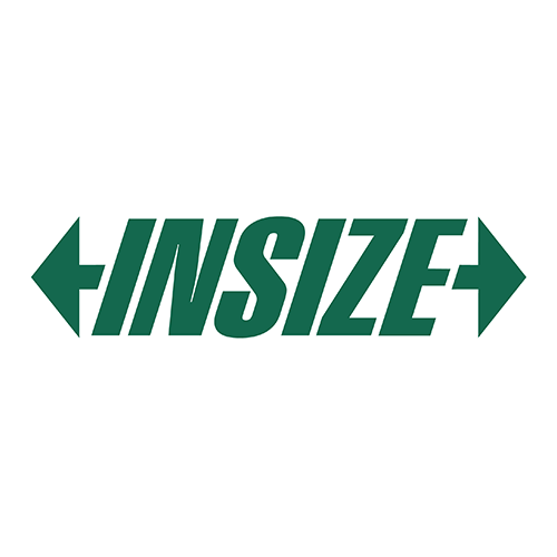 INSIZE