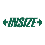 INSIZE