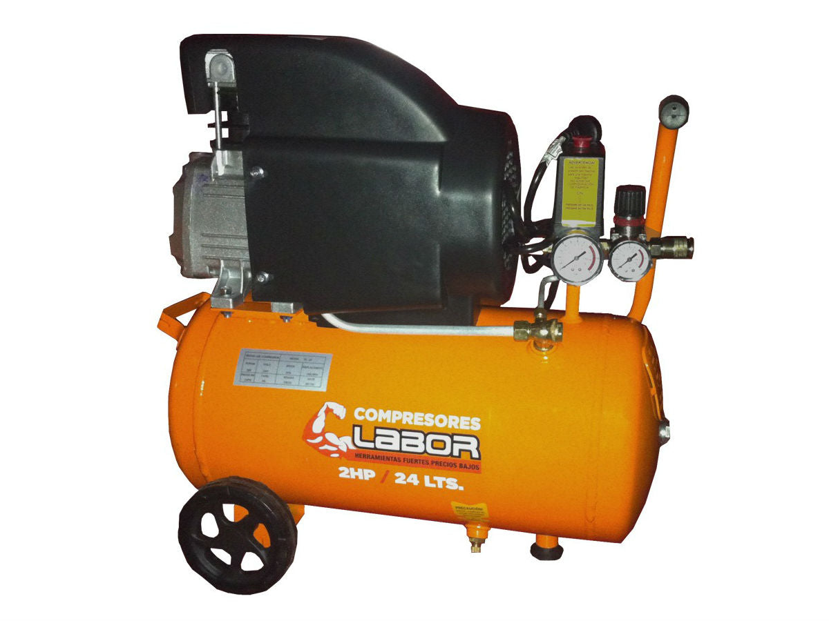 compresor-2-hp-24-lts-labor-fl24