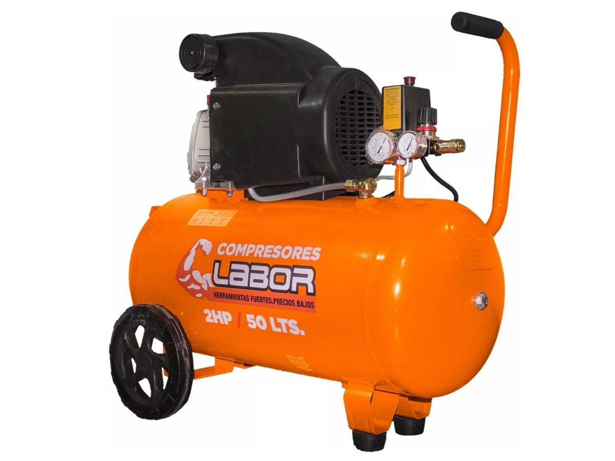 compresor-2-hp-50-lts-labor-l50