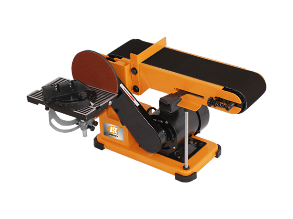 lijadora-de-banda-y-disco-440-w-4-lusqtoff-lqlb-250