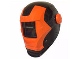 Máscara Fotosensible Iron Mask Lusqtoff ST-1I