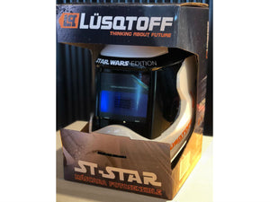 mascara-fotosensible-star-wars-edition-lusqtoff-st-star