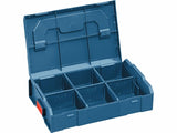 Caja Maletín para herramientas L-BOXX Mini Bosch 102