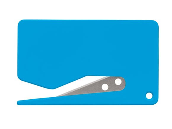 CUTTERS DE SEGURIDAD – Espacio Industria