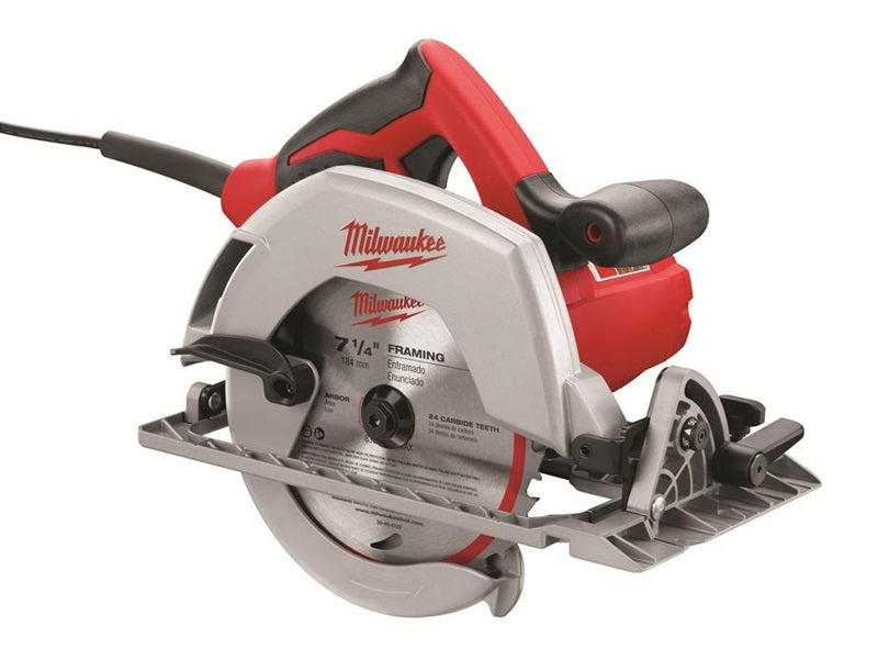 sierra-circular-1600-w-7-1-4-184-mm-milwaukee-6430-59a