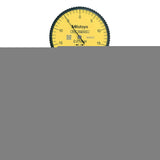 Reloj Palpador Bi-direccional 0,5 mm Mitutoyo 513-414E