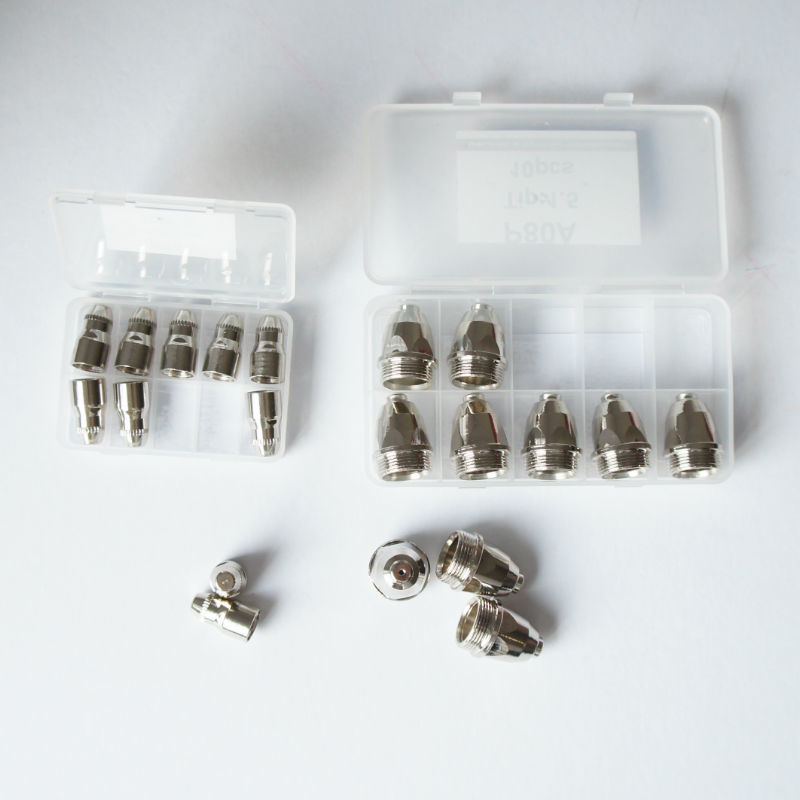 juego-de-consumibles-para-torcha-corte-por-plasma-motomel-mscp70-consumibles-10-unidades