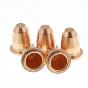 Tobera Externa para Cortadora de Plasma Neo IP1020/IPC1017 Blister 20 unidades