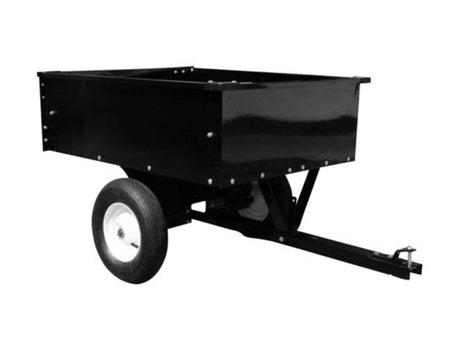 Carro para Mini Tractores Volcable 454 Kg Niwa ONW-100