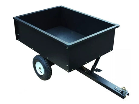 Carro para Mini Tractores Volcable 227 Kg Niwa ONW-50