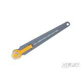 Cutter Perforadora Para Troquelar 18 mm OLFA PRC-2