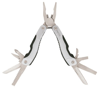 Multiherramienta 12 Funciones Pretul 24106