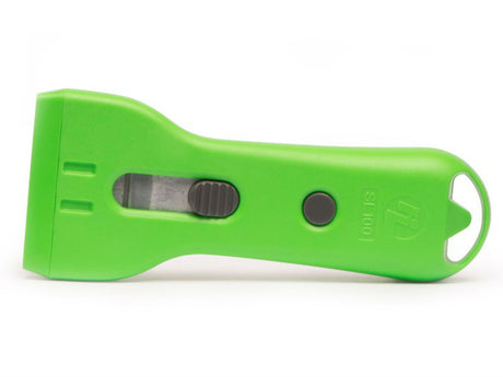 Raspador de Seguridad Nivel 4 Rite Knife SL100