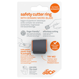 anillo-cutter-de-seguridad-con-cuchilla-de-ceramica-slice-10583