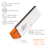 cutter-con-cuchilla-de-ceramica-para-carton-slice-10585