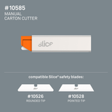 cutter-con-cuchilla-de-ceramica-para-carton-slice-10585