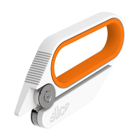 Tijeras Rotativa Sin Cuchilla SLICE-10598