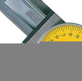 Calibre con Reloj 150 mm Starrett 1202M-150