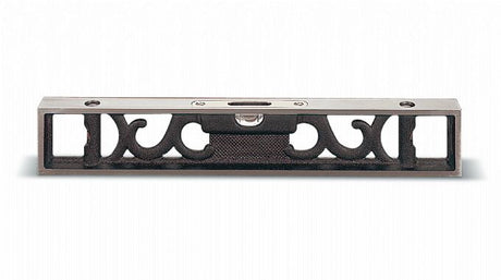 Nivel de Precisión de Banco 150 mm Starrett 132-6