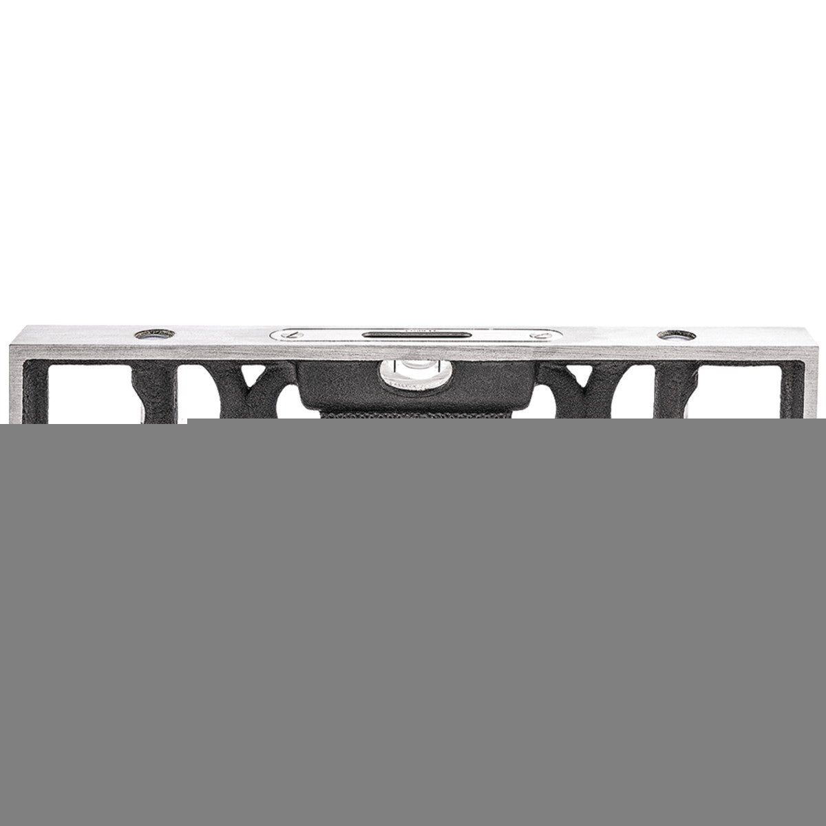 Nivel de Precisión de Banco 225 mm Starrett 132-9