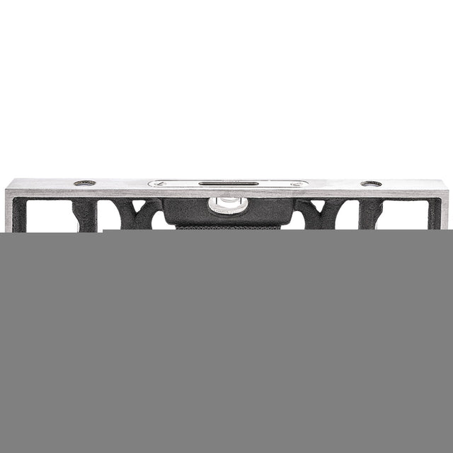 Nivel de Precisión de Banco 225 mm Starrett 132-9