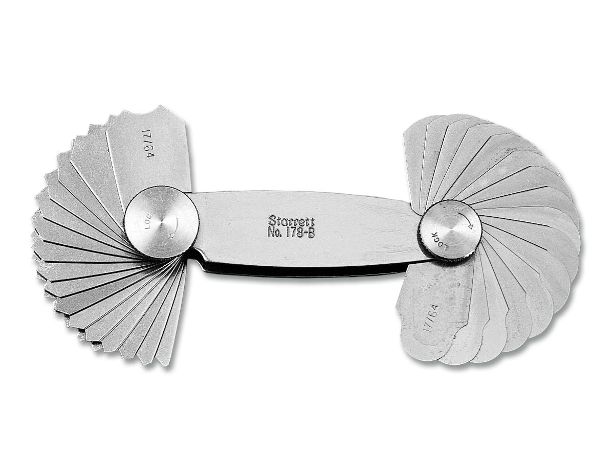 calibrador-de-radios-con-traba-32-laminas-7-5-15-mm-starrett-178mb