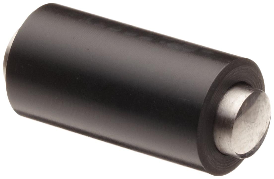 Barra Patrón de Ajuste para Micrómetros Starrett 234MA-25