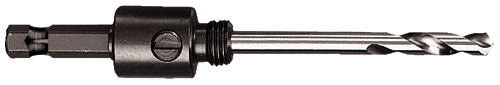 Soporte de Fijación para Sierras Copa Multi Starrett A1E