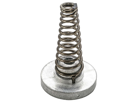 Eyector de Núcleo para Sierras de 40 mm a 60 mm Starrett KA8-3