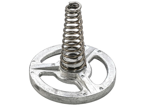 Eyector de Núcleo para Sierras de 64 mm a 86 mm Starrett KA8-4