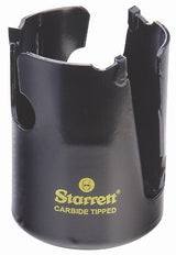 Sierra Copa Multipropósito Starrett 121 MM