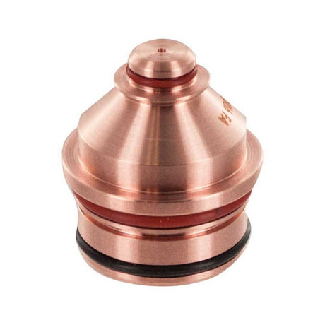 Tobera 80 Amp para Hypertherm 220188