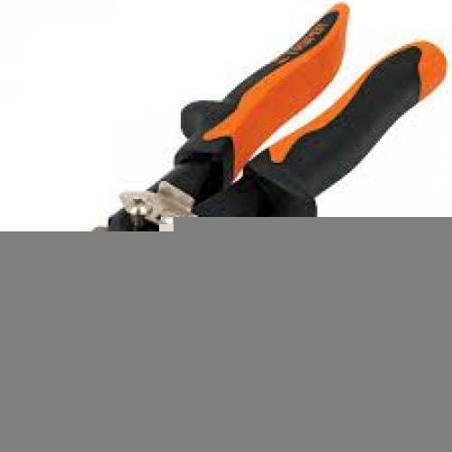 Tijera de Aviación Derecho Truper 18535