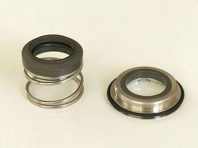 sello-mecanico-multiresorte-32-mm-para-bomba-alfa-laval-lkh-series-vulcan