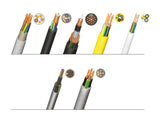 pelador-de-cables-redondos-no-4-28-h-weicon-50054328